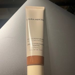 Laura Mercier tinted moisturizer